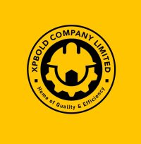  XPBOLD Company Job Vacancies