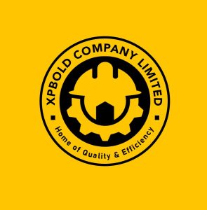 Business Administrator Job Vacancy at XPBOLD Company