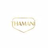 Thamani Job Vacancies