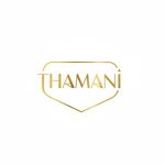 Thamani Job Vacancies
