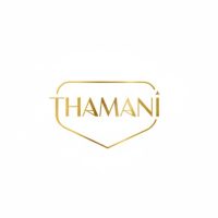 Thamani Job Vacancies