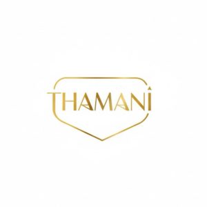Marketing Executive Job Opportunity at Thamani