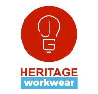 Heritage Workwear Job Vacancies