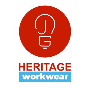 Sales Person Job Opportunity at Heritage Workwear