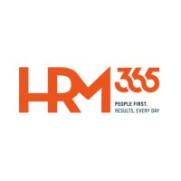 HRM365 Limited Job Vacancies