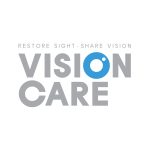 Vision Care Tanzania Job Vacancies