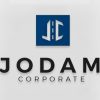 JODAM Corporate (T) Limited Job Vacancies