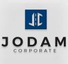 JODAM Corporate (T) Limited Job Vacancies