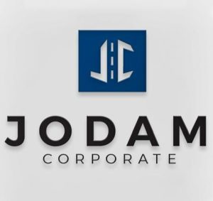 Office & Finance Administration Officer Job Vacancy at JODAM Corporate (T) Limited