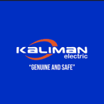 Kaliman Electric Job Vacancies