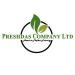  Preshdas Company Limited Job Vacancies