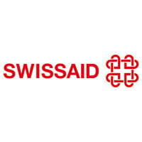 Gender Equality and Inclusion (GEI) Advisor Job Vacancy at SWISSAID