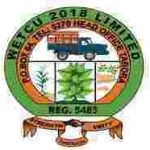 WETCU 2018 LTD Job Vacancies