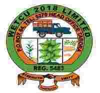 WETCU 2018 LTD Job Vacancies