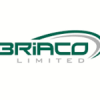 Briaco Limited Job Vacancies