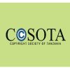 Cosota Job Vacancies