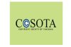Cosota Job Vacancies