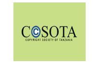 Cosota Job Vacancies