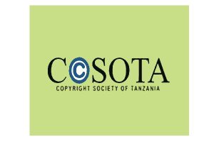 Copyright Officer Grade II Job Opportunity at COSOTA