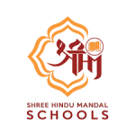 Shree Hindu Mandal Schools Job Vacancies