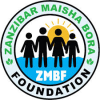 Zanzibar Maisha Bora Foundation (ZMBF) Job Vacancies