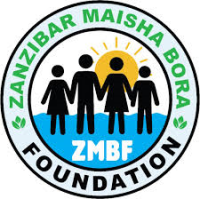 Zanzibar Maisha Bora Foundation (ZMBF) Job Vacancies