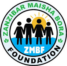 Monitoring, Evaluation and Learning Officer at Zanzibar Maisha Bora Foundation (ZMBF)