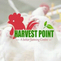 Harvest Point Job Vacancies