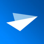 Aviation Job Vacancies