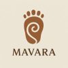 Mavara Job Vacancies