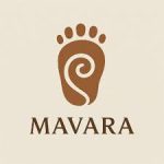 Mavara Job Vacancies