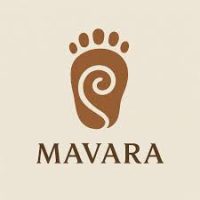 Mavara Job Vacancies