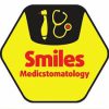 Smiles Medicstomatology Company Ltd Job Vacancies