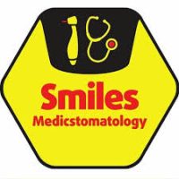 Smiles Medicstomatology Company Ltd Job Vacancies