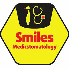 Driver Job Opportunity at Smiles Medicstomatology Company Ltd