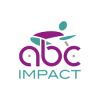 ABC Impact Job Vacancies
