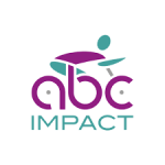 ABC Impact Job Vacancies