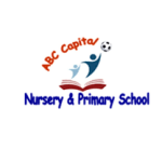 ABC Capital School Job Vacancies