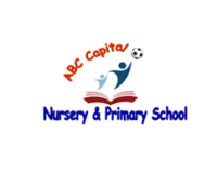 ABC Capital School Job Vacancies