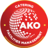 AKO Group Ltd Job Vacancies