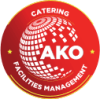 AKO Group Ltd Job Vacancies