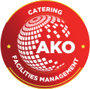 AKO Group Ltd Job Vacancies