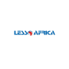 Lesso Africa Company Ltd Job Vacancies