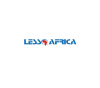 Lesso Africa Company Ltd Job Vacancies