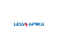 Lesso Africa Company Ltd Job Vacancies