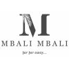  Mbali Mbali Lodges and Camps Job Vacancies