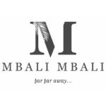  Mbali Mbali Lodges and Camps Job Vacancies