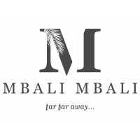 Housekeeping Manager Job Opportunity at Mbali Mbali Lodges and Camps