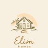 Elim Homes Job Vacancies