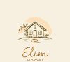 Elim Homes Job Vacancies